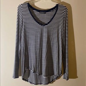 Cotton On Longe Sleeve Shirt